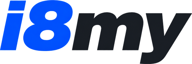i8my